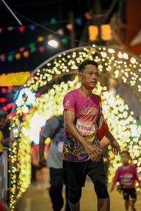 BIB: 19082
                            <button type="button" onclick="openModal(24742004)" class="btn btn-primary btn-sm float-right btn-popup" data-toggle="modal" data-target=".modal-high-quality">
                        <i class="fas fa-shopping-cart"></i> Add to Cart
                    </button>
                                            <button type="button" onclick="isThisMe(24742004, true)" class="btn btn-success btn-sm float-right btn-popup btn-isme hidden" data-toggle="tooltip" data-placement="bottom" title="นี่คือรูปของคุณใช่ไหม คลิกที่นี่เพื่อเอาเข้าอัลบั้ม">
                        <i class="fas fa-plus"></i> Add to album
                    </button>
                    <button type="button" onclick="isThisMe(24742004, false)" class="btn btn-warning btn-sm float-right btn-popup btn-isnotme hidden">
                        <i class="fas fa-ban"></i> Remove from album
                    </button>